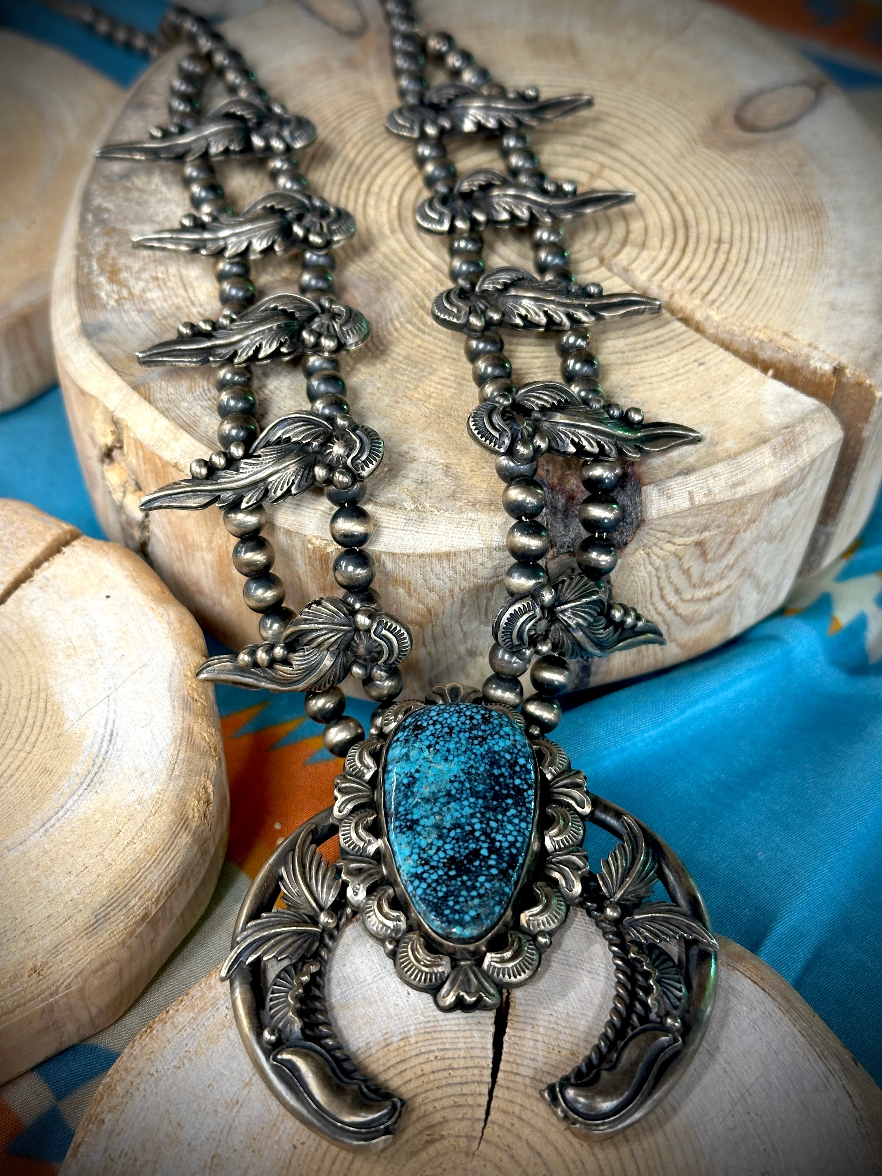 ❋ VINTAGE