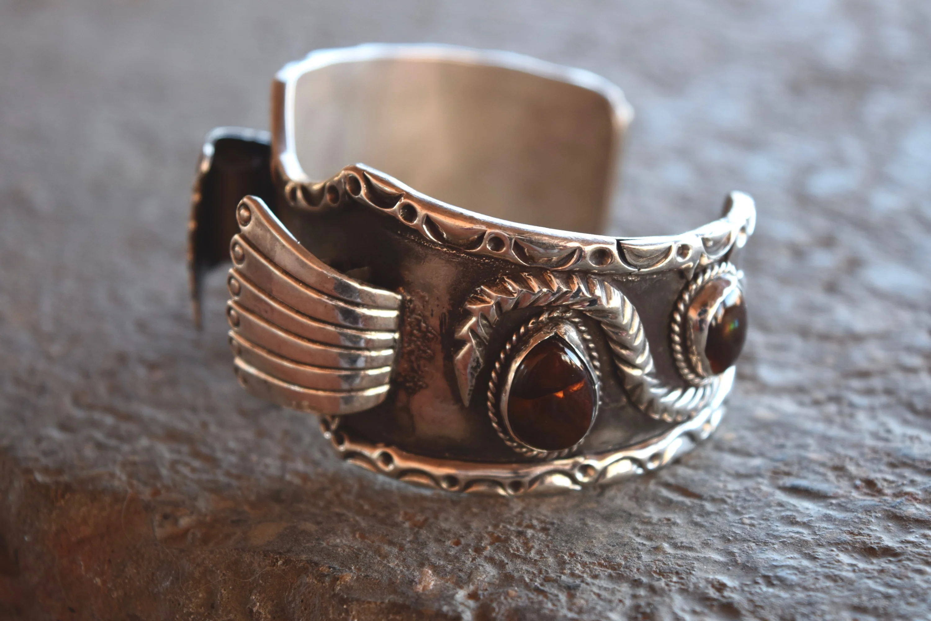 ❋ Vintage Products