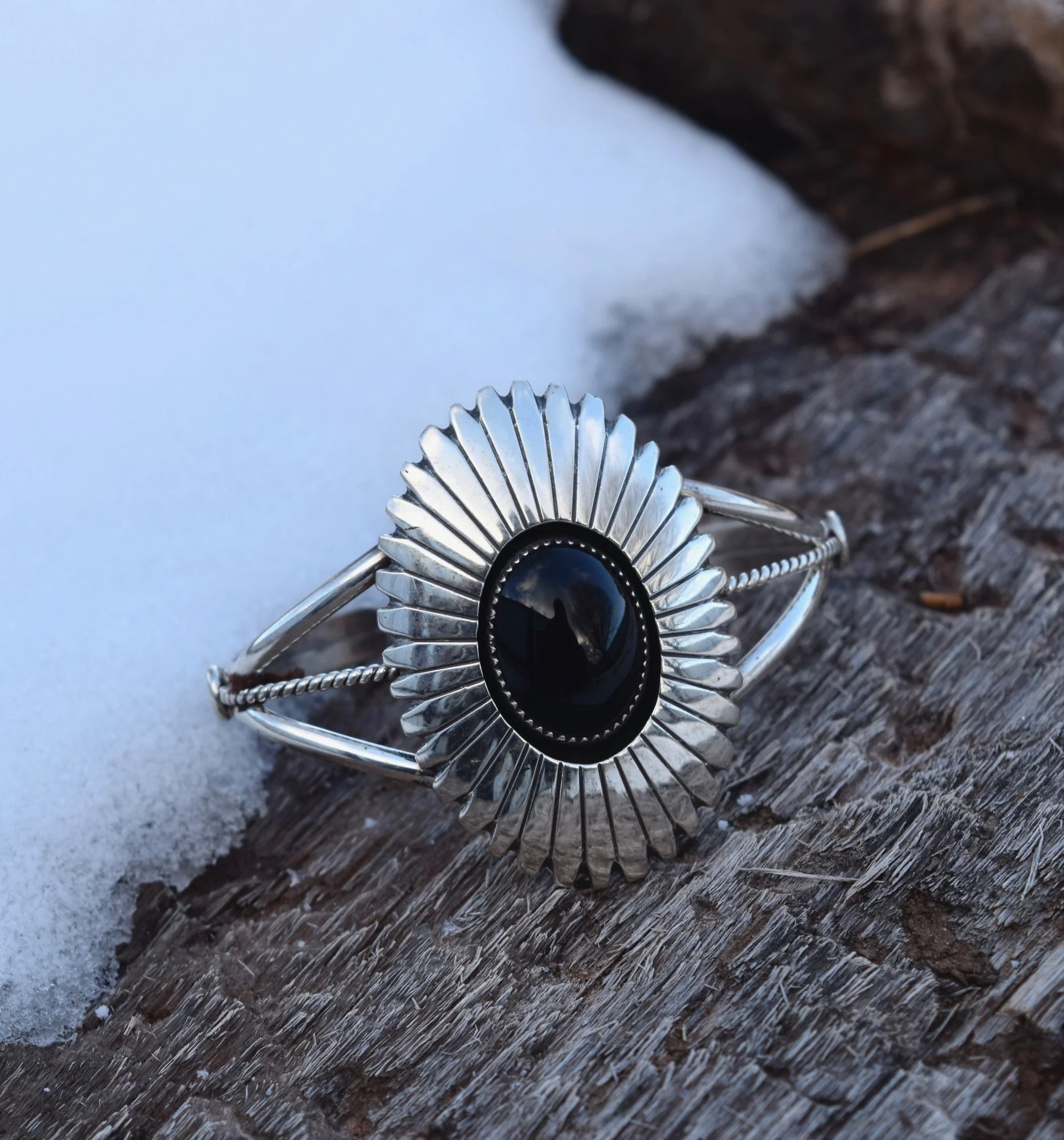 ❋ SHOP ALL